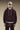 F ICONIC ZIP 26