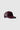 3D UNI CAP