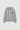 HERITAGE HOOD - Grey Marl - HERITAGE-HOOD-GREY-MARL-A.jpg