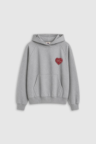 HERITAGE HOOD - Grey Marl - HERITAGE-HOOD-GREY-MARL-A.jpg
