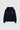 HERITAGE HOOD - Night - HERITAGE-HOOD-NIGHT-A.jpg