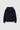 HERITAGE HOOD - Night - HERITAGE-HOOD-NIGHT-B.jpg