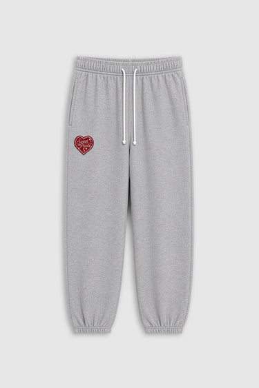 HERITAGE JOGG - Grey Marl - HERITAGE-JOGG-GREY-MARL-A.jpg