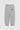 HERITAGE JOGG - Grey Marl - HERITAGE-JOGG-GREY-MARL-B.jpg
