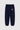 HERITAGE JOGG - Night - HERITAGE-JOGG-NIGHT-B.jpg
