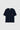 HERITAGE TEE - Night - HERITAGE-TEE-NIGHT-A.jpg