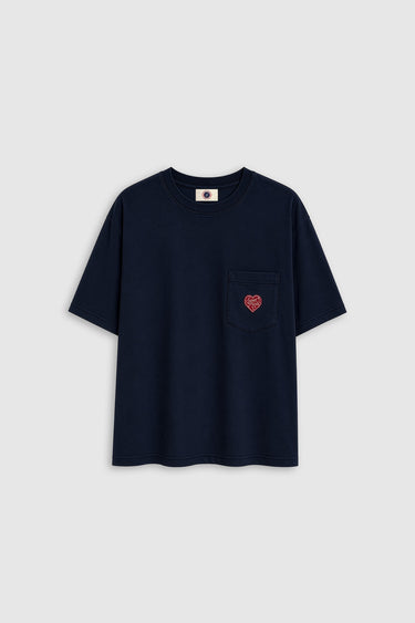 HERITAGE TEE - Night - HERITAGE-TEE-NIGHT-A.jpg
