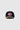 HERITAGE CAP - Night - Heritage-Cap-Night-A.jpg