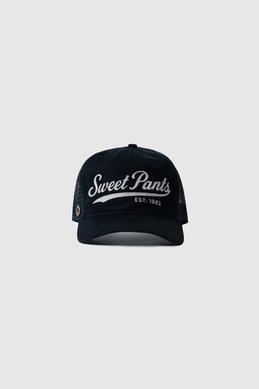 SIGN CAP - Black - SIGN-CAP-Black-A.jpg