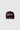 SIGN CAP - Fudge - SIGN-CAP-Fudge-A.jpg