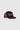 SIGN CAP - Fudge - SIGN-CAP-Fudge-B.jpg