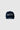 SIGN CAP - Night - SIGN-CAP-Night-A.jpg