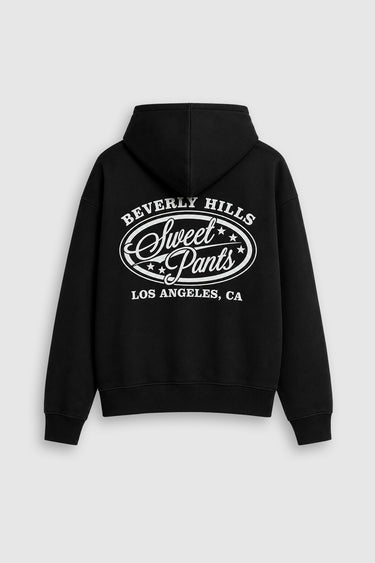 Sweet Pants BEVERLY HOOD - BEVERLY-HOOD-PR-BLACK-B-HD.jpg