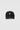 Sweet Pants SMART CAP - SMART-CAP-BLACK_A.jpg