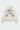 Sweet Pants AMERICAN HOOD - AMERICAN_HOOD_JARRE_A.jpg