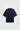 Sweet Pants ICONIC TEE - ICONIC-TEE_NIGHT-A_V2.jpg
