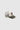 Sweet Pants HOME RUN CAP - HOME-RUN-CAP-GREY_B.jpg
