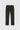 Sweet Pants WASH PANT - WASH-PANT-BLACK_A.jpg