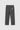 Sweet Pants F ICONIC STRAIGHT 26 - F_ICONIC_STRAIGHT26_DARK_MARL_B.jpg