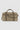 Sweet Pants WEEKENDER - WEEKENDER-WHITE_PEPPER_B.jpg