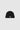 Sweet Pants WOOLY BEANIE - WOOLY-BEANY-BLACK_A.jpg