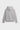 Sweet Pants ICONIC ZIP UP - ICONIC-ZIP_GREY_MARL_B.jpg