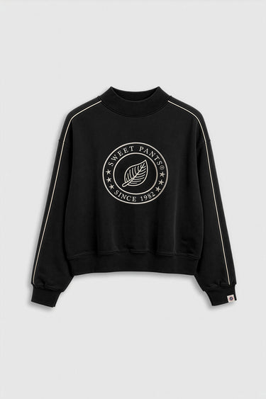 Sweet Pants CALBO CREW - CALBO_CREW_BLACK_A-VF.jpg