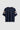 Sweet Pants ARM TEE - ARM-TEE-Night-A_VF2.jpg