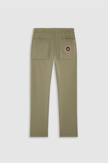 Sweet Pants WASH PANT - WASH-PANT-ARMADA_B.jpg