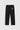 Sweet Pants F ICONIC STRAIGHT 26 - F_ICONIC_STRAIGHT26_BLACK_B.jpg