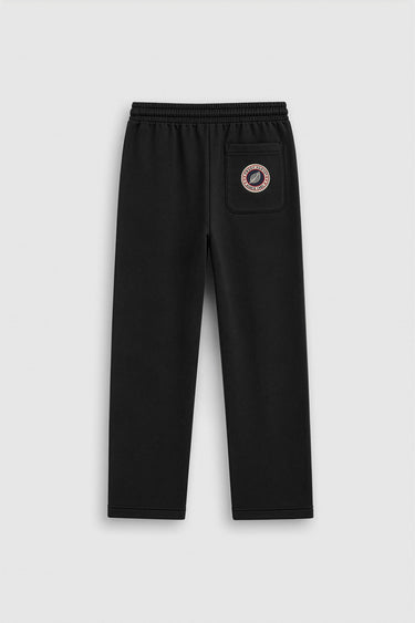 Sweet Pants F ICONIC STRAIGHT 26 - F_ICONIC_STRAIGHT26_BLACK_B.jpg