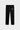 Sweet Pants ICONIC STRAIGHT - ICONIC_STRAIGHT_BLACK_B.jpg