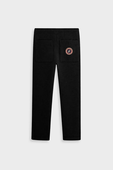 Sweet Pants ICONIC STRAIGHT - ICONIC_STRAIGHT_BLACK_B.jpg