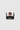Sweet Pants HOME RUN CAP - HOME-RUN-CAP-NIGHT_A.jpg
