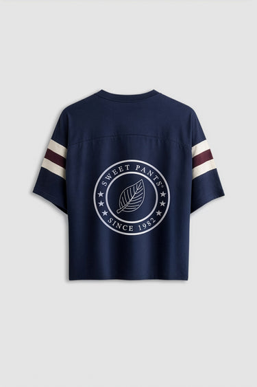 Sweet Pants ARM TEE - ARM-TEE-Night-B_VF.jpg