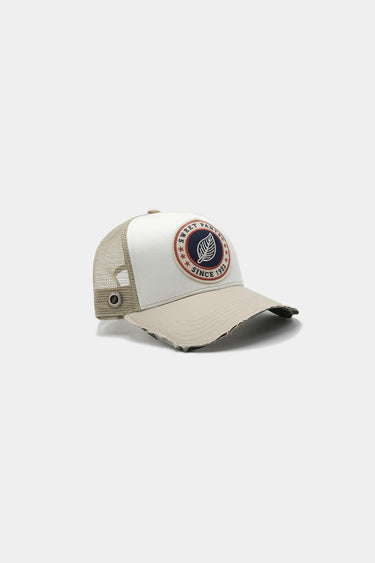 Sweet Pants HOME RUN CAP - HOME-RUN-CAP-ARGILE_B.jpg