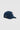 Sweet Pants SMART CAP - SMART-CAP-NIGHT_B.jpg