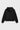Sweet Pants F ICONIC HOOD 26 - F_ICONIC_HOOD26_BLACK_B.jpg