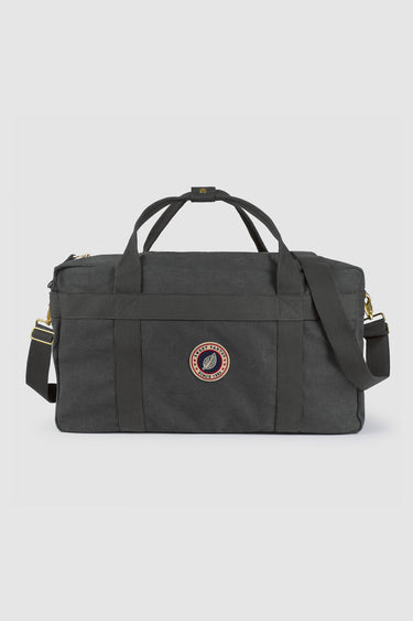 Sweet Pants WEEKENDER - WEEKENDER-GREY_A.jpg