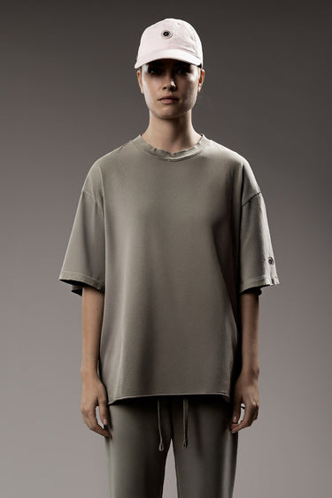 Sweet Pants WASH TEE - WASH-TEE-SAGE-F_A.jpg