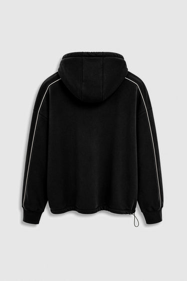 Sweet Pants CALBO HOOD - CALBO_HOOD__BLACK_B.jpg