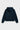 Sweet Pants F ICONIC HOOD 26 - F_ICONIC_HOOD26_NIGHT_B.jpg