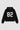 Sweet Pants AMERICAN HOOD - AMERICAN_HOOD_BLACK_B.jpg