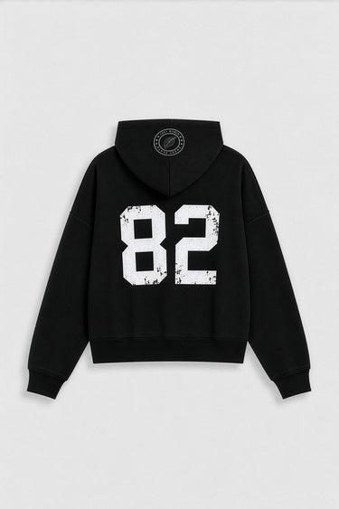 Sweet Pants AMERICAN HOOD - AMERICAN_HOOD_BLACK_B.jpg