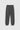 Sweet Pants F ICONIC SLIM 26 - F_ICONIC_SLIM26_DARK_MARL_A.jpg