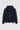 Sweet Pants CALBO HOOD - CALBO_HOOD_NIGHT_B.jpg