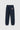 Sweet Pants F ICONIC SLIM 26 - F_ICONIC_SLIM26_NIGHT_B.jpg