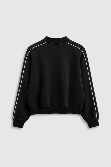 Sweet Pants CALBO CREW - CALBO_CREW__BLACK_B-VF.jpg