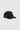 Sweet Pants SMART CAP - SMART-CAP-BLACK_B.jpg
