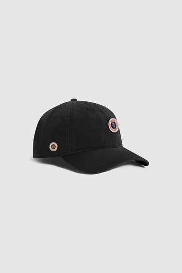 Sweet Pants SMART CAP - SMART-CAP-BLACK_B.jpg